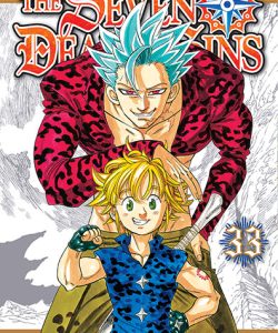 thesevendeadlysins33concofre