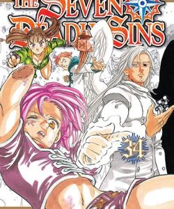 thesevendeadlysins34