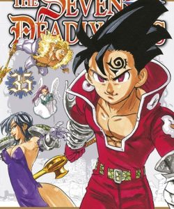 thesevendeadlysins35