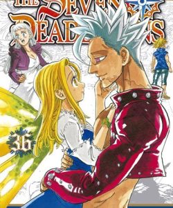 thesevendeadlysins36