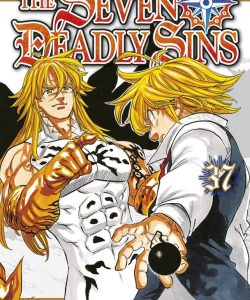 thesevendeadlysins37