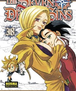 thesevendeadlysins38