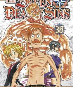 thesevendeadlysins39