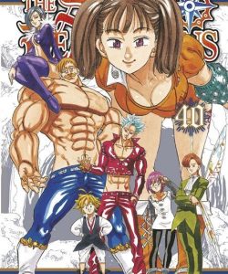thesevendeadlysins40