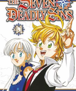thesevendeadlysins41especial