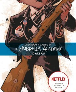 theumbrellaacademydallastapadura02
