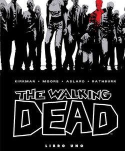 thewalkingdead01