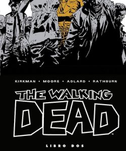 thewalkingdead02