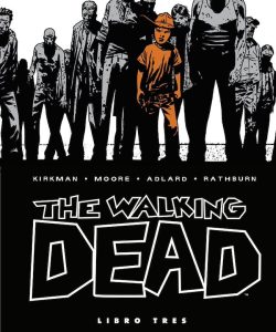 thewalkingdead03
