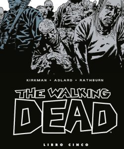 thewalkingdead05