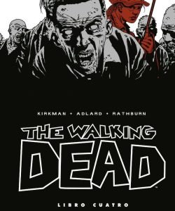 thewalkingdead4