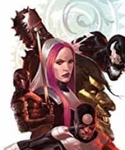 thunderboltsascensionnormanosbo