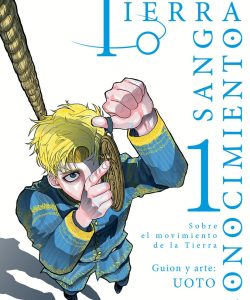 tierrasangreconocimiento01