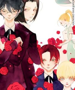 timeofrosecoloredcheeks