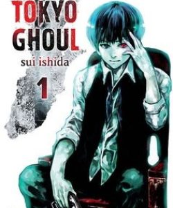 tokyoghoul01