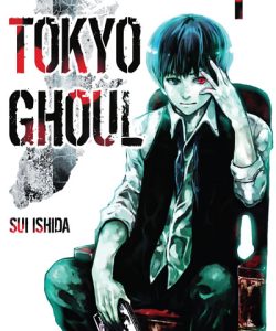tokyoghoul01ar
