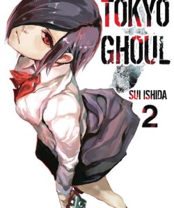 tokyoghoul02ar