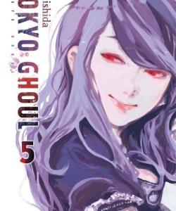 tokyoghoul05