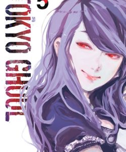 tokyoghoul05ar