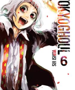 tokyoghoul06ar