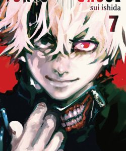 tokyoghoul07