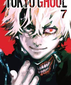 tokyoghoul07ar