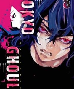 tokyoghoul08