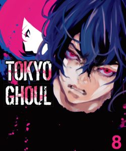 tokyoghoul08ar