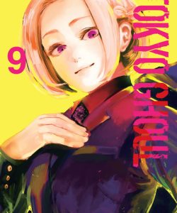 tokyoghoul09ar
