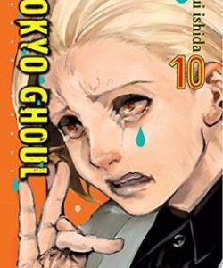 tokyoghoul10