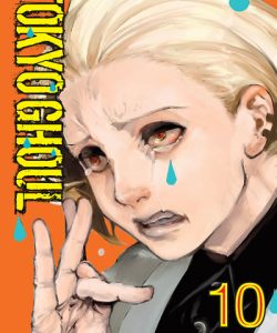 tokyoghoul10ar