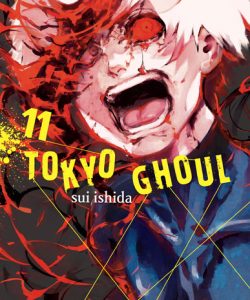 tokyoghoul11