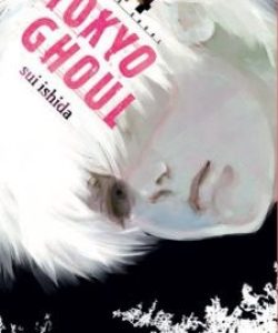 tokyoghoul14