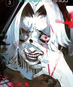 tokyoghoulre03