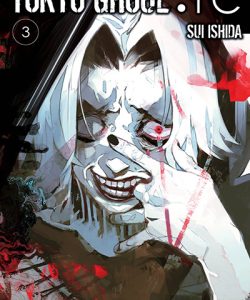 tokyoghoulre03ar