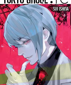 tokyoghoulre04ar