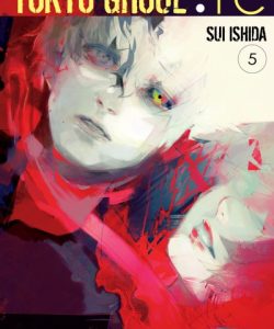 tokyoghoulre05ar