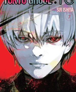 tokyoghoulre07ar