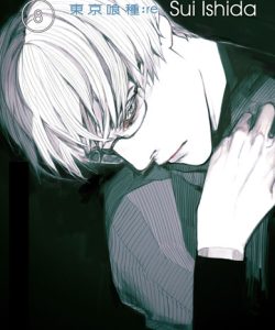 tokyoghoulre08