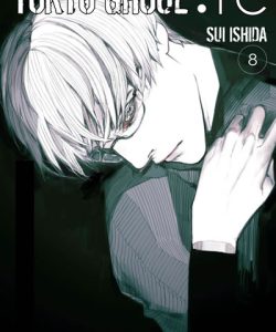 tokyoghoulre08ar