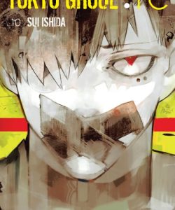 tokyoghoulre10ar