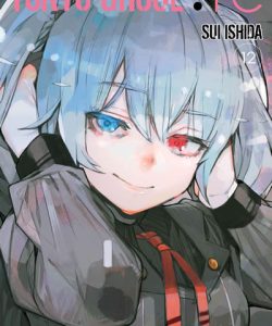 tokyoghoulre12ar