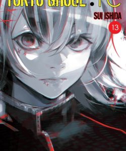 tokyoghoulre13ar
