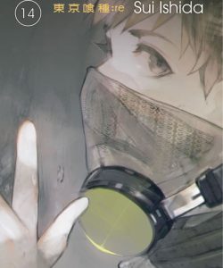 tokyoghoulre14