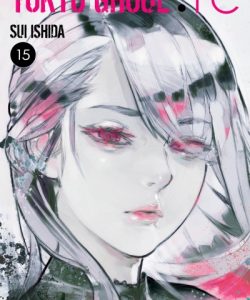tokyoghoulre15ar