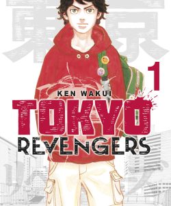 tokyorevengers01