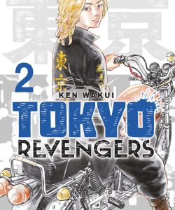 tokyorevengers02