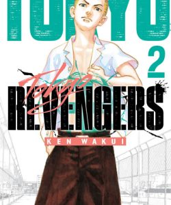 tokyorevengers02ar