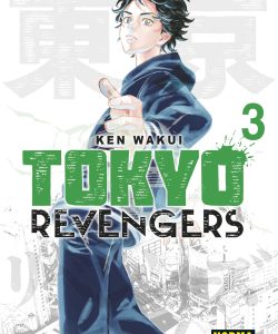 tokyorevengers03