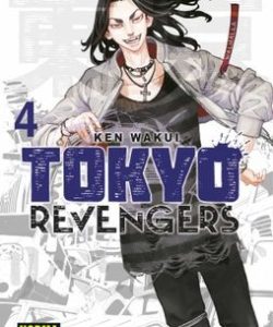 tokyorevengers04